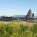 International air mobility crews attend Missouri based advanced tactics course