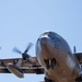 International air mobility crews attend Missouri based advanced tactics course