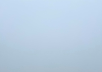 U.S. Army Corps of Engineers, Baltimore District, Promotes Beneficial Reuse Efforts