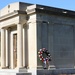 The mausoleum of Zachary Taylor