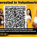 ACS Volunteer Services connects motivated individuals with great opportunities