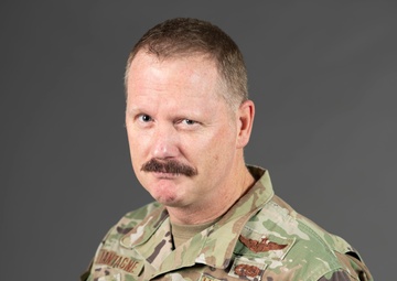 A Cause for Concern: How terrible November Mustaches raise awareness for Men's Health
