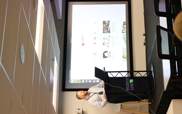 AvengerCon VII Returns for a hybrid in-person and virtual event