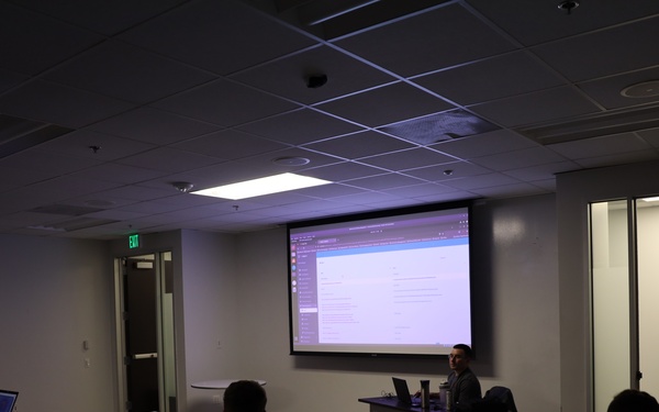 AvengerCon VII Returns for a hybrid in-person and virtual event