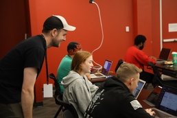 AvengerCon VII Returns for a hybrid in-person and virtual event