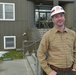 Army Engineers encompasses wide range of professionals in Alaska