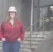 Army Engineers encompasses wide range of professionals in Alaska
