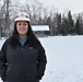Army Engineers encompasses wide range of professionals in Alaska