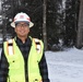 Army Engineers encompasses wide range of professionals in Alaska