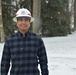 Army Engineers encompasses wide range of professionals in Alaska