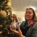 Volunteers transform Lee Club into holiday spectacle