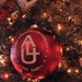 Volunteers transform Lee Club into holiday spectacle