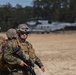 MWSS-273 conducts field refueling