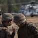 MWSS-273 conducts field refueling