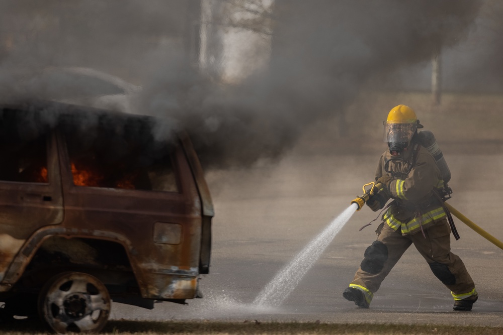 MWSS-273 conducts BRAAT training