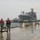 MSC Fleet Replenishment Oiler Returns to Norfolk from Sixth Fleet
