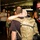 Washington Air Guard TACPs reflect on deployment, legacy