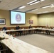 Pa. National Guard leadership welcomes Lithuania’s chief of defense