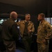 Pa. National Guard leadership welcomes Lithuania’s chief of defense