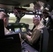 Pa. National Guard leadership welcomes Lithuania’s chief of defense