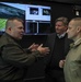 Pa. National Guard leadership welcomes Lithuania’s chief of defense