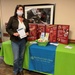 Lyster offers Diabetes Education and Prevention