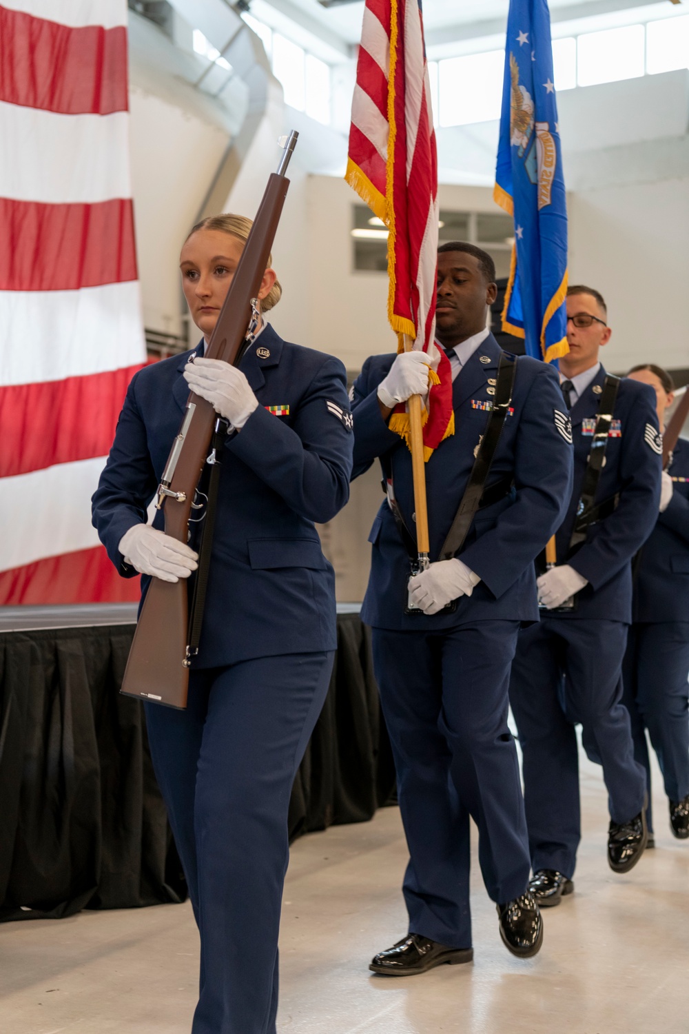 180FW Changes Command