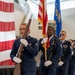 180FW Changes Command