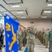 180FW Changes Command