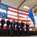 180FW Changes Command