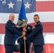 180FW Changes Command