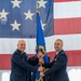 180FW Changes Command