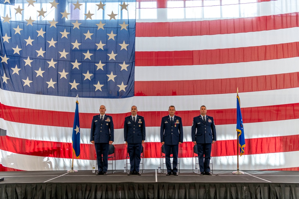 180FW Changes Command