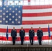 180FW Changes Command