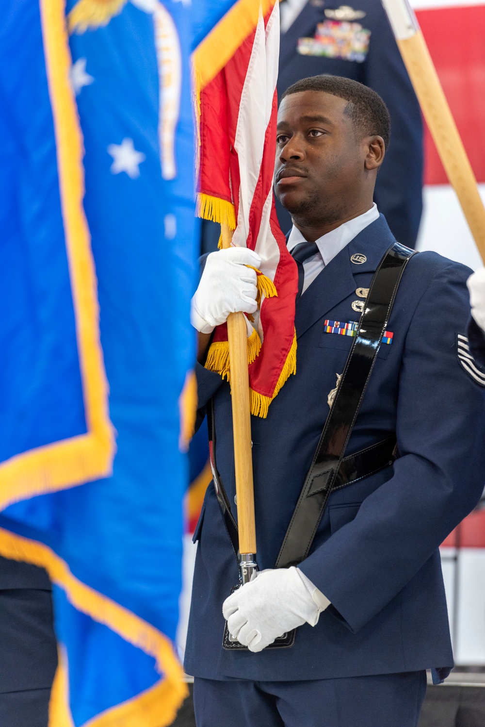 180FW Changes Command