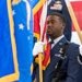 180FW Changes Command