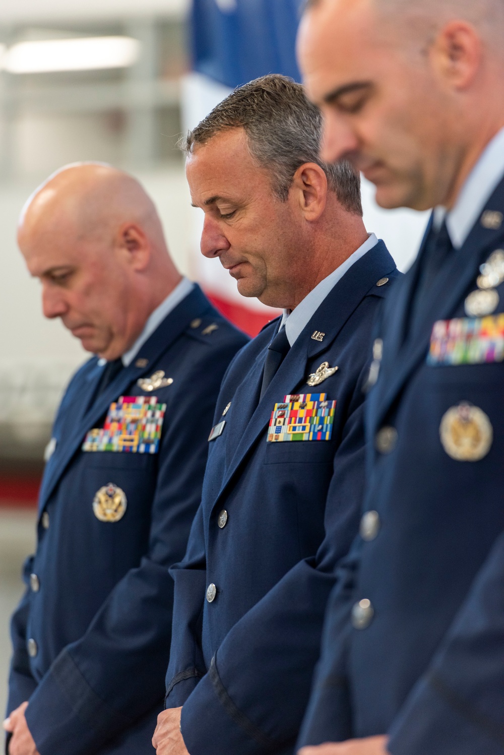 180FW Changes Command