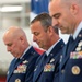 180FW Changes Command