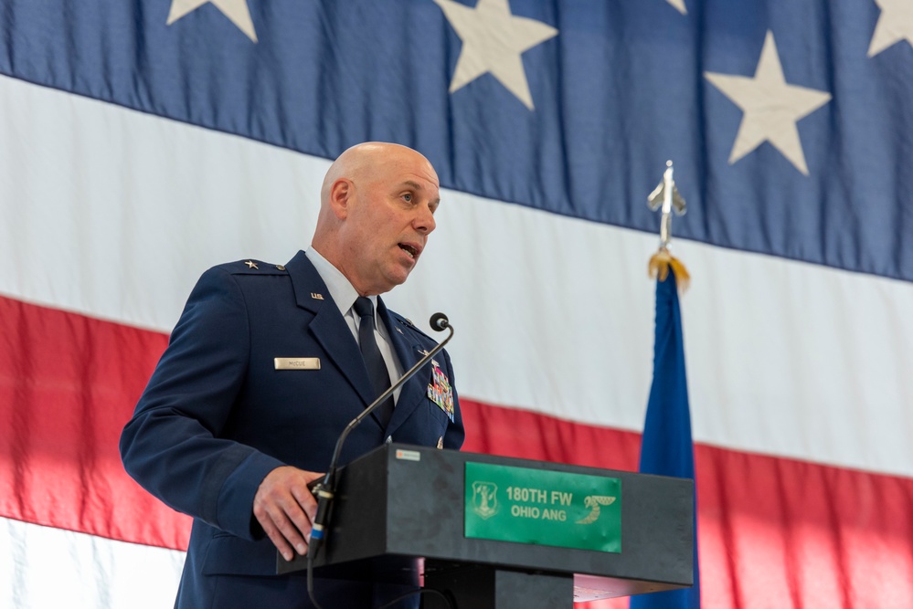 180FW Changes Command