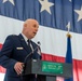 180FW Changes Command