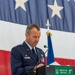 180FW Changes Command