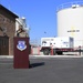 144 FW completes fuel storage construction project