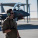 Day on the Flightline