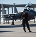 Day on the Flightline