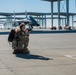 Day on the Flightline