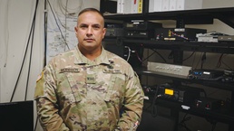 Active 2022 prepares Washington State Guard for more missions and growth in the future