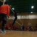 3rd Infantry Division 2022 Marne Week Volleyball