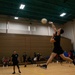 3rd Infantry Division 2022 Marne Week Volleyball