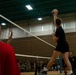 3rd Infantry Division 2022 Marne Week Volleyball