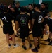 3rd Infantry Division 2022 Marne Week Volleyball